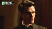 New Jimmy Stewart WWII Biopic Officially Sets Early Release Date in Select Theaters