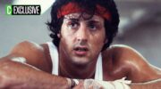 50 Years Later, ‘Rocky’ Officially Returns to Nearly 1,000 Theaters Exclusive