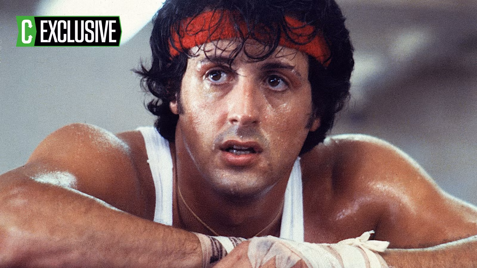 50 Years Later, ‘Rocky’ Officially Returns to Nearly 1,000 Theaters Exclusive