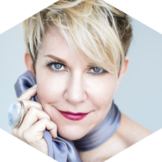 Joyce DiDonato