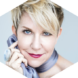 Joyce DiDonato