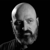Peter Kálmán