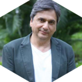 Kamal Musale