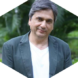Kamal Musale