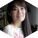 Keiko Nakahara