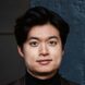 Duke Kim