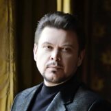 Vitalij Kowaljow