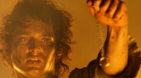 From Hobbiton to Hollywood: Why The Lord of the Rings Still Rules 