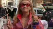 Legally Blonde Celebrates 25th Anniversary Early with Theatrical Rerelease Full of Surprises (Exclusive)