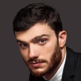 Mattia Olivieri
