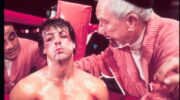 Amazon MGM Studios, Park Circus and Fathom Entertainment Announce the Golden Anniversary Return to the Ring for “The Italian Stallion,” Chartoff-Winkler’s Rocky 50 In Theatres for a Knockout Celebration November 7-11