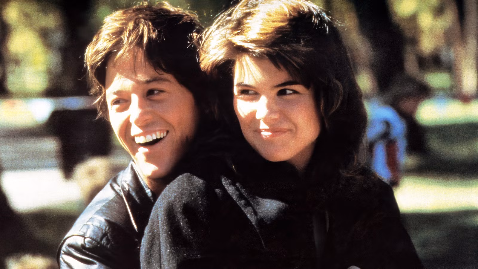 The Greatest 1980s Cult Classic Sports Movie Returns to Theaters for a 40th Anniversary Celebration [Exclusive]