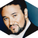 Ramón Vargas