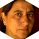 Rekha Musale