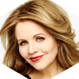 Renée Fleming
