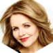 Renée Fleming