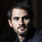 Giacomo Sagripanti