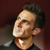 Giacomo Sagripanti