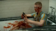 Why Influencers Make the Best (and Worst) Horror Victims