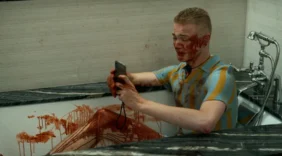 Why Influencers Make the Best (and Worst) Horror Victims