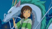 25 Years Later, Spirited Away Returns With Glorious New Theatrical Release (Exclusive)