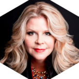 Susan Graham