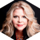 Susan Graham
