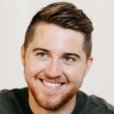 Jack Swanson