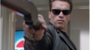 “I’ll Be Back” Indeed! New Premium Formats Added and Tickets Now on Sale in the U.S. for Terminator 2: Judgment Day 35th Anniversary from STUDIOCANAL, Fathom Entertainment and Rialto Pictures, in Theatres August 28 – September 2