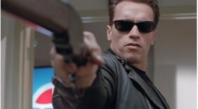 “I’ll Be Back” Indeed! New Premium Formats Added and Tickets Now on Sale in the U.S. for Terminator 2: Judgment Day 35th Anniversary from STUDIOCANAL, Fathom Entertainment and Rialto Pictures, in Theatres August 28 – September 2