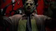 Remembering a Masterpiece of Horror: Why We Celebrate August 18th, Texas Chain Saw Day