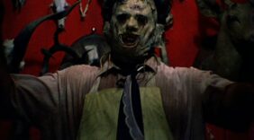 Remembering a Masterpiece of Horror: Why We Celebrate August 18th, Texas Chain Saw Day