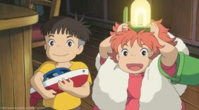 Travel Like a Ghibli Film: Real-World Locations Behind Studio Ghibli Fest 2026
