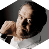 Valery Gergiev