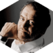 Valery Gergiev