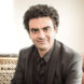 Rolando Villazón