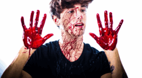 Influencer Horror Movies: Social Media’s Dark Terror Unleashed