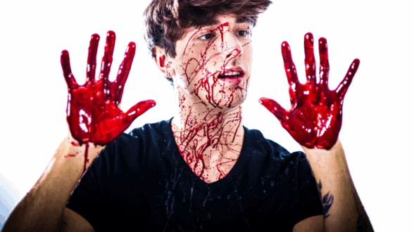 Influencer Horror Movies: Social Media’s Dark Terror Unleashed