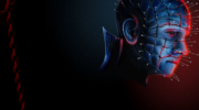 We are so Back: ‘80s Horror 