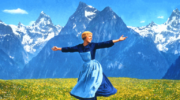 Well, There Goes Your Social Life: The Iconic Characters of Fathom’s Big Screen Classics 2025 